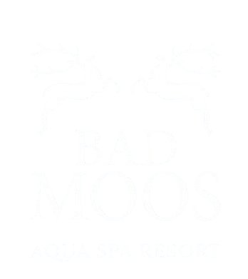 Bad Moos Dolomites Spa Resort